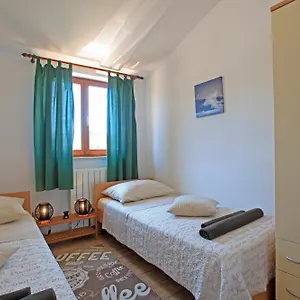 Apartman Apartment Vita, Vodnjan